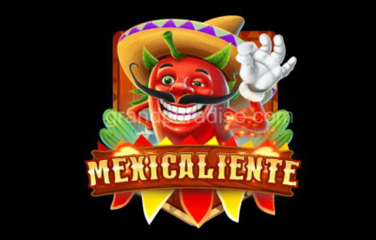 Mexicaliente