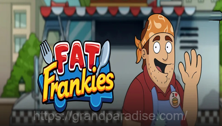 Fat Frankies