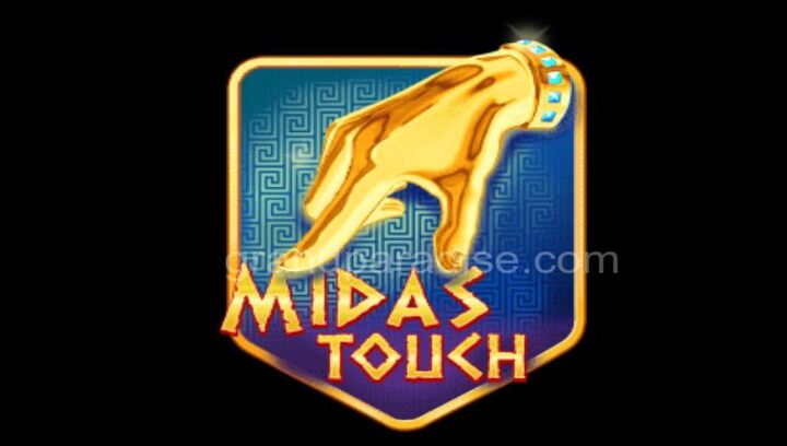 Midas Touch 